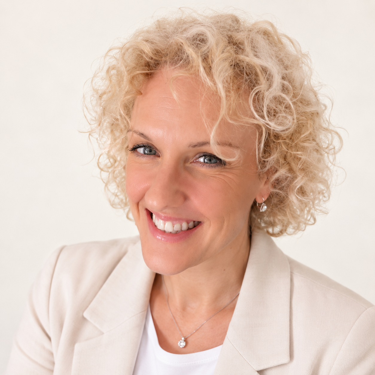 Elisabetta Camporese