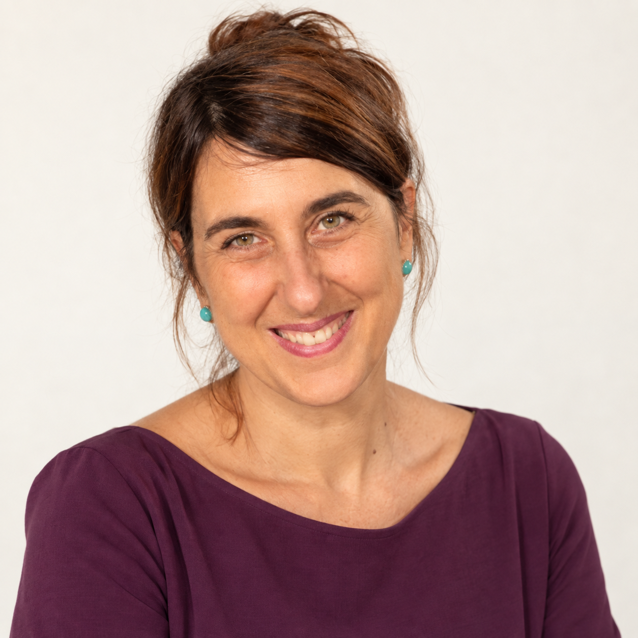 Flavia Donadoni