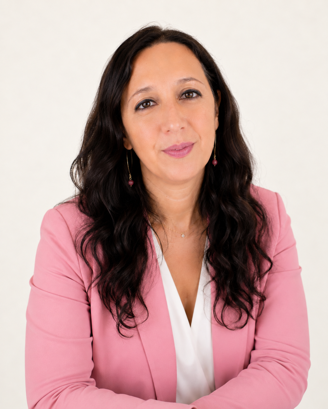 Maria Rosaria Vartolo